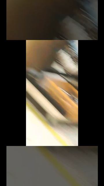 Посредник садовод в прямом эфире! смотреть онлайн