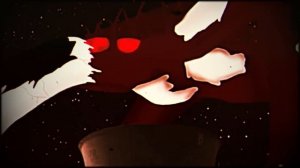 Песня Клип ТИТАН ЗАРАЖЕННОЕ НЕБО | ОНИ ЗАРАЖАЮТ МИЛЛИО