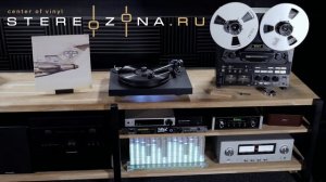 Beastie Boys — Licensed To Ill. Англия. 1986г. Лейбл Def Jam