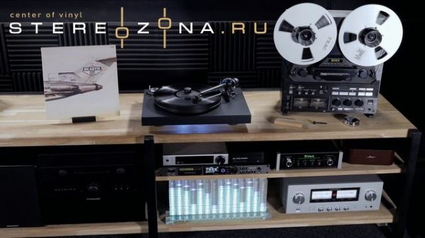 Beastie Boys — Licensed To Ill. Англия. 1986г. Лейбл Def Jam