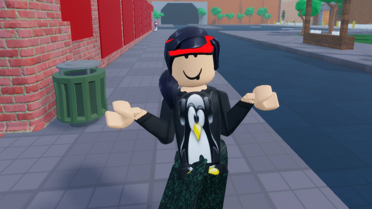 Robloxapp-20240823-1411116