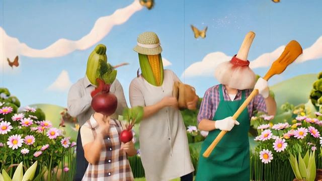 🎶 ЧЕТЫРЕ ДАЧИ — НОВЫЙ ГИМН ЛЕТА ОТ СЕМЬ ЧУДЕС! 🏡🔥