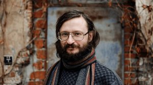 Дробышевский. Разнообразие и преимущества Homo sapiens