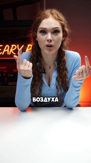 ГИГАНТСКАЯ РАЗРАБОТКА СССР! #тепловизор #охота #тепловизордляохоты #оружие #патрон смотреть онлайн