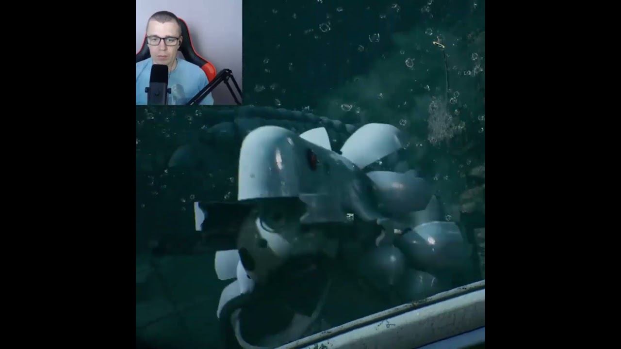 Atomic Heart #1million #gaming #shortsvideo #games #рекомендации #twitch #видеоигры #shorts #ссср смотреть онлайн