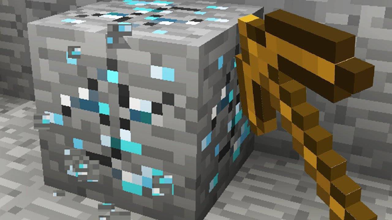 КАК РАСПОЗНАТЬ НУБА В МАЙНКРАФТ? смотреть онлайн