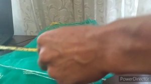 Мешочки для защиты винограда от ос, птиц, и солнечных о