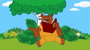 ПЕСНИ ДЛЯ ДЕТЕЙ 👶👧 ОВОЩИ. Песенка о пользе овощей.