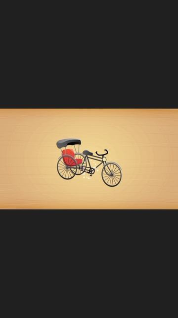 Развивающий детский мультфильм. смотреть онлайн