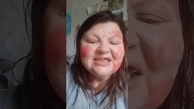видио осень по китайски по американски с русским уклоном иипо японски смотреть онлайн