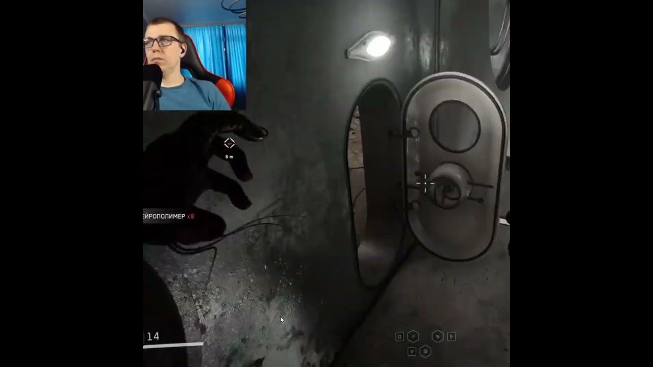 Atomic Heart #1million #gaming #shortsvideo #games #рекомендации #twitch #видеоигры #shorts #ссср смотреть онлайн