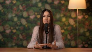 Что будет, если ОТКАЗАТЬСЯ ОТ КОФЕ? Идеальная замена КОФЕИНА