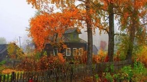 Закон поста. Чем мы будем питаться в вечности Святитель Игнатий Брянчанинов