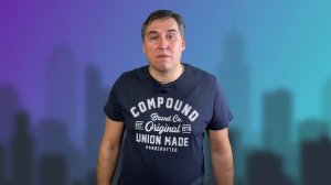 Совхоз имени Ленина УНИЧТОЖИЛИ‼️ 🤬