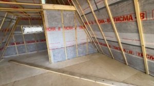 СКОЛЬКО СТОИТ А-ФРЕЙМ ПОСТРОИТЬ? ПРОЕКТ В ПОДАРОК!