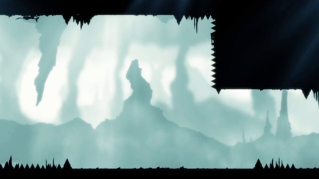 A Walk In The Dark (Walkthrough) - The Cave