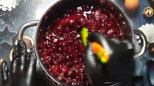 ВЯЛЕНАЯ ВИШНЯ КРУГЛЫЙ ГОД 💟