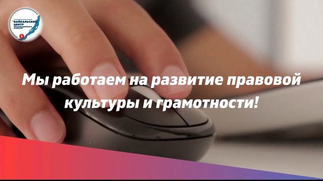 Просветительский проект "САДОВОД.ОНЛАЙН" сезон 2021/2022 смотреть онлайн