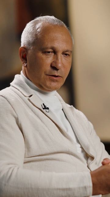 Что такое СВОБОДА смотреть онлайн