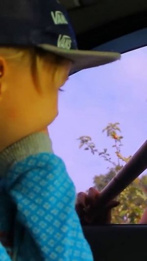 ТУК ТУК!!! ЭТО ГРЕННИ! #гренни #granny #страшилки