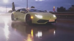 Злые треки в Машину G-14. Музыка в Машину. Музыка с Басами. BASS BOOSTED. G-House РЕМИКСЫ