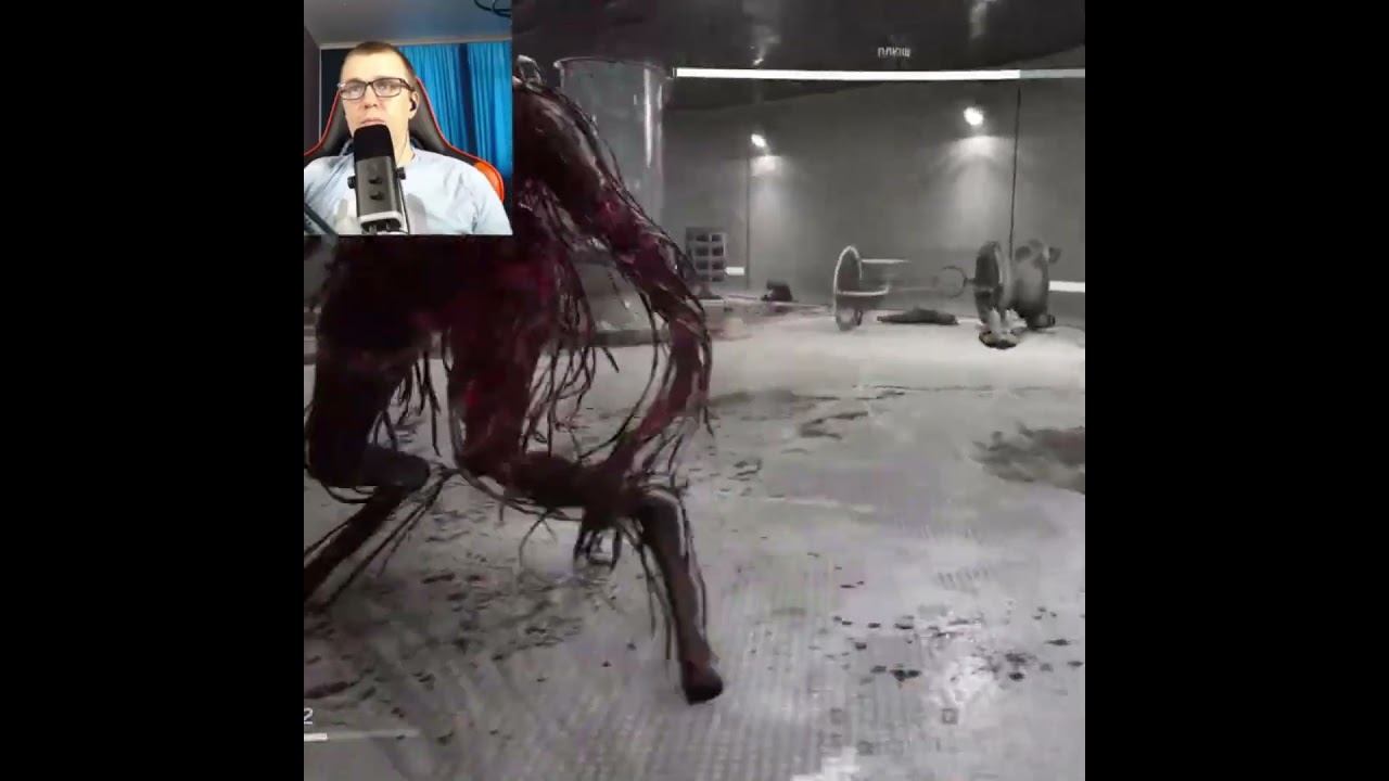 Atomic Heart #1million #gaming #shortsvideo #games #рекомендации #twitch #видеоигры #shorts #ссср смотреть онлайн