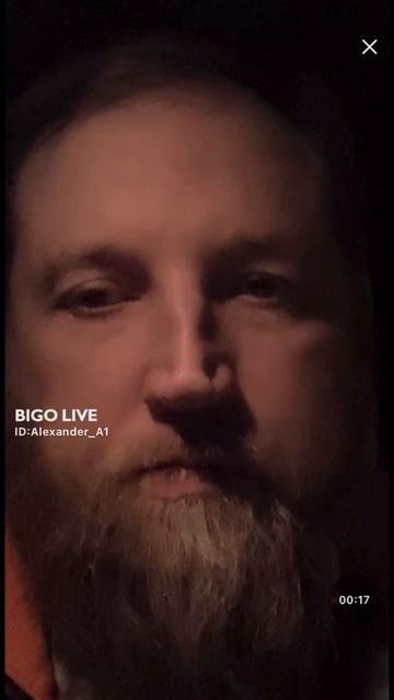 2025-09-09 смотреть онлайн