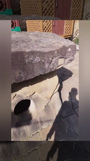 #осень2024 #адлер2024 #экскурсия #пасека #река #красота смотреть онлайн