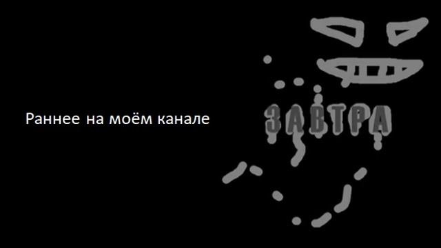 Высокоточный удар по серверу мардика