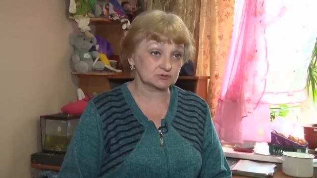 МЖ. Квартирный вопрос. 24.04.2020