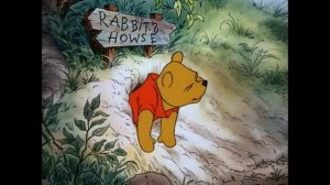 Винни-Пух. Алан Милн Винни Пух слушать онлайн. Аудиоск?