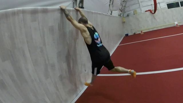 От создателя  Работает эвакуатор  Team Пчелки