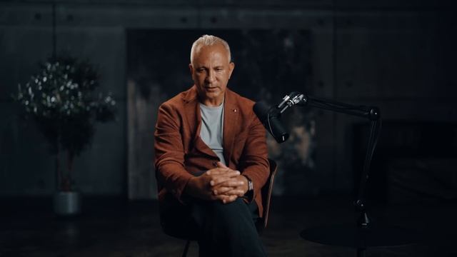 Чем ОПАСНО состояние тревожности. Что будет с мозгом, если остаться в стрессе смотреть онлайн