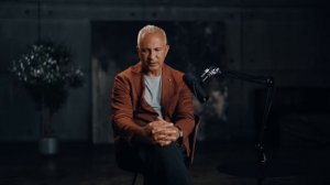 Чем ОПАСНО состояние тревожности. Что будет с мозгом, если остаться в стрессе