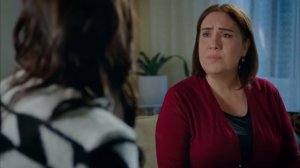 Запах клубники 23-я Серия Полная Версия (Русский Дубляж