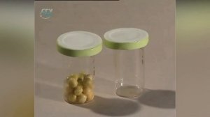 Семя  Доказательство дыхания семян Опыт