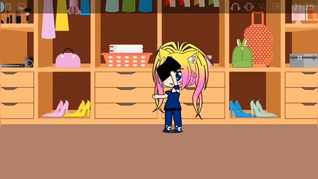 Дерево жизни 2 серия