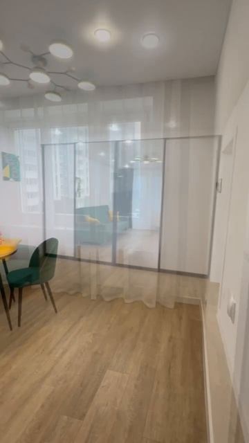 банн смотреть онлайн