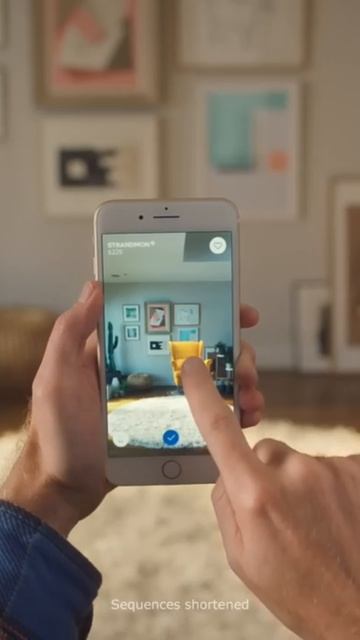 Каким станет онлайн-шопинг уже через пару лет?