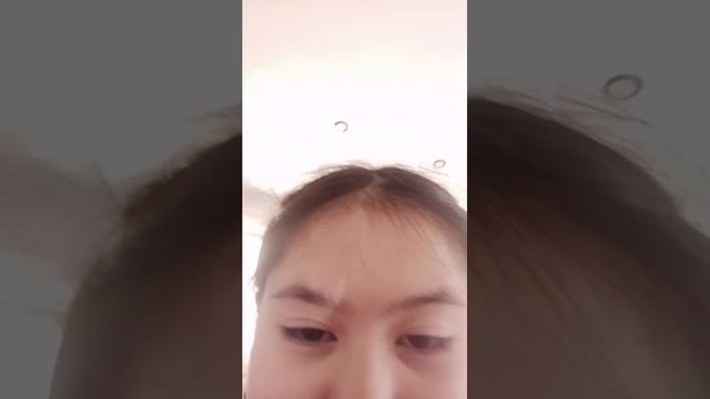 Пр всем смотреть онлайн