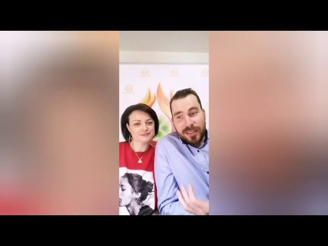 Формула успеха. Задача от Бога. Цифровая психология Сюцай. Жанат Кожамжаров и его ученики.