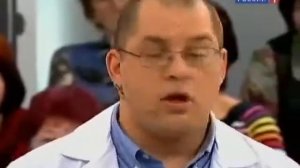 ▶ ПЫЛЬЦА ПЧЕЛИНАЯ ПРИМЕНЕНИЕ и ПОЛЕЗНЫЕ СВОЙСТВА