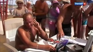 «Привет, Андрей!» 24.05.2025: Летние песни «»Песни от всей душ