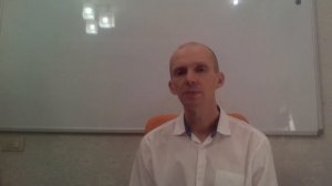 Метаморфозы (видоизменения) корней