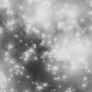 Делаем уроки с Аней 3