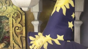 Московская область. ЗАО «Совхоз имени «Ленина». Детск?