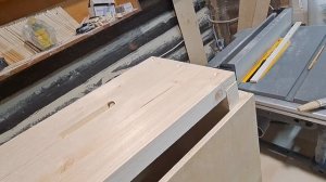 Кондуктор для сборки корпусов для улья