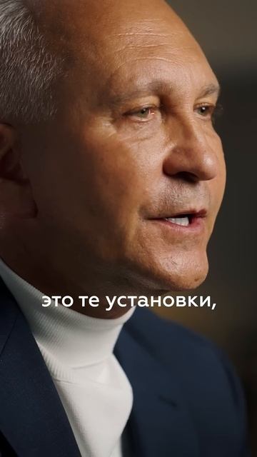 ЧТО ВЛИЯЕТ на каждого из НАС смотреть онлайн