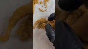 🦉🧿СУМАШЕДШАЯ ЗАВИСТЬ. ОТЛИВКА ВОСКОМ.