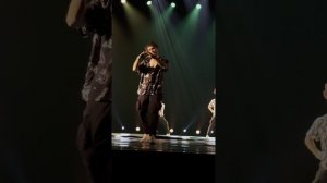 История 15 лет - 30 августа 2025, Санкт-Петербург - Театр танца "Шторм" Шоу под дождем